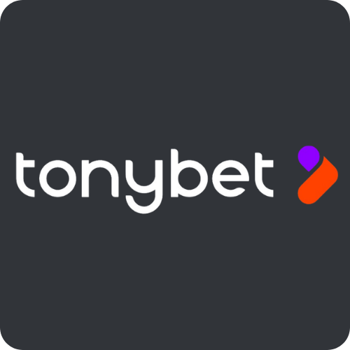 tonybet
