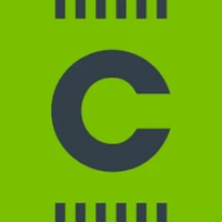 Codere