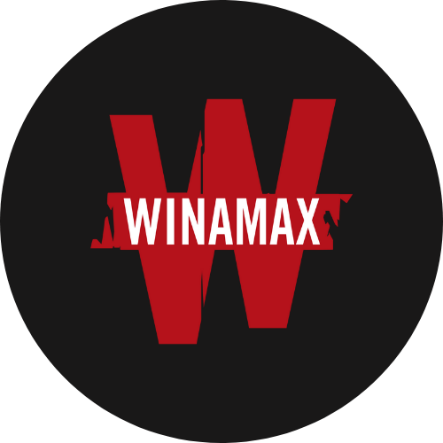 Winamax
