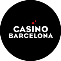 Casino Barcelona
