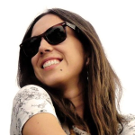 Foto de Elena Pérez San Miguel