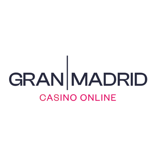 Casino Gran Madrid