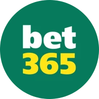bet365