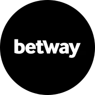 betway