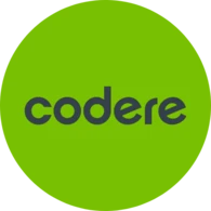 Codere