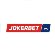 JOKERBET