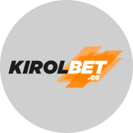 KIROLBET