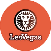 LeoVegas
