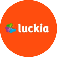 Luckia