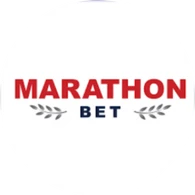 MARATHONBET