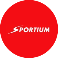 Sportium
