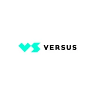 Versus