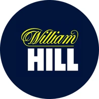 William Hill