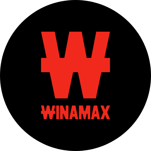 Winamax