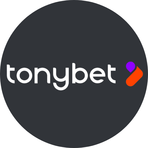 TonyBet