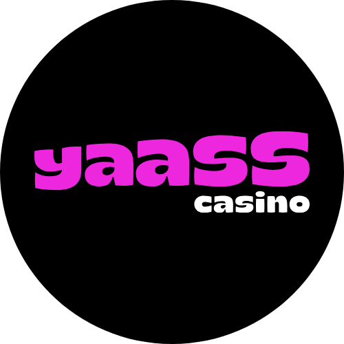 yaass logo