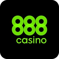888Casino