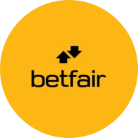 BETFAIR