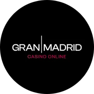 Casino Gran Madrid