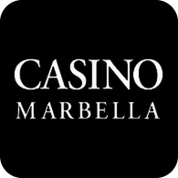 Casino Marbella