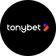 TonyBet