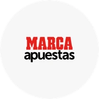 MARCAAPUESTAS